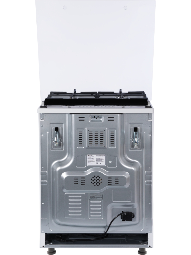 NORD GE 6064 W