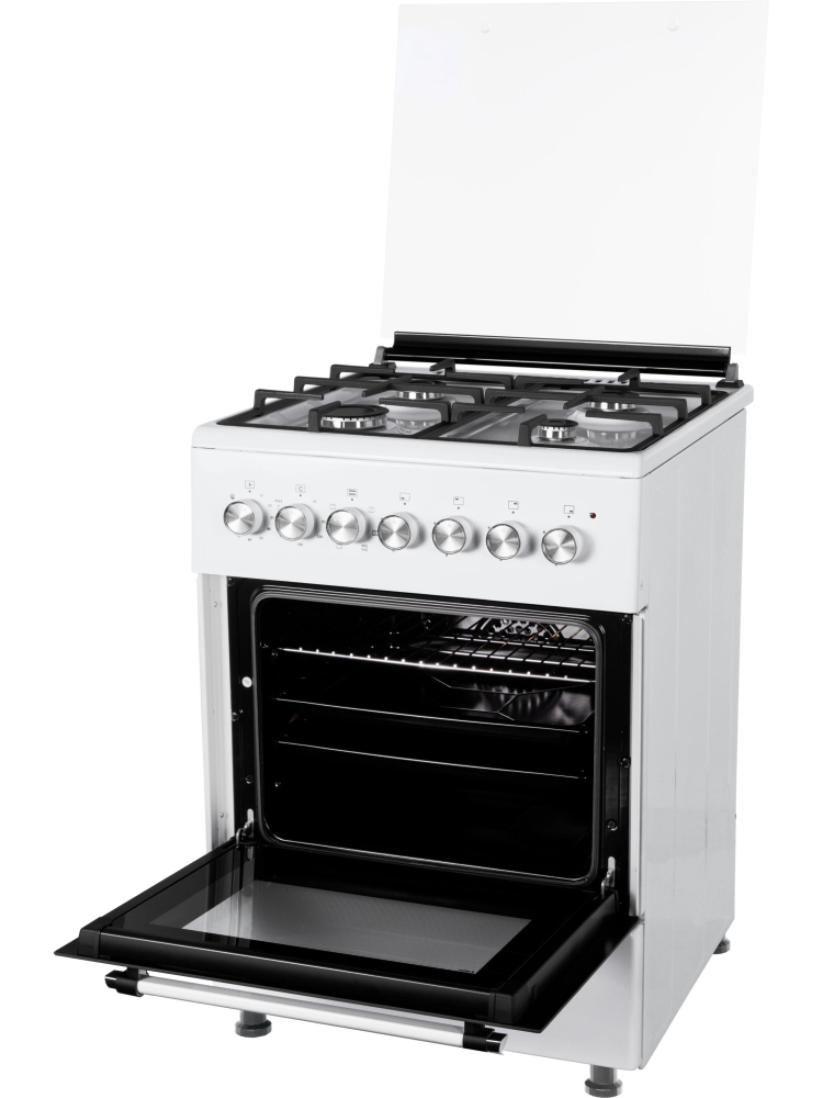 NORD GE 6064 W