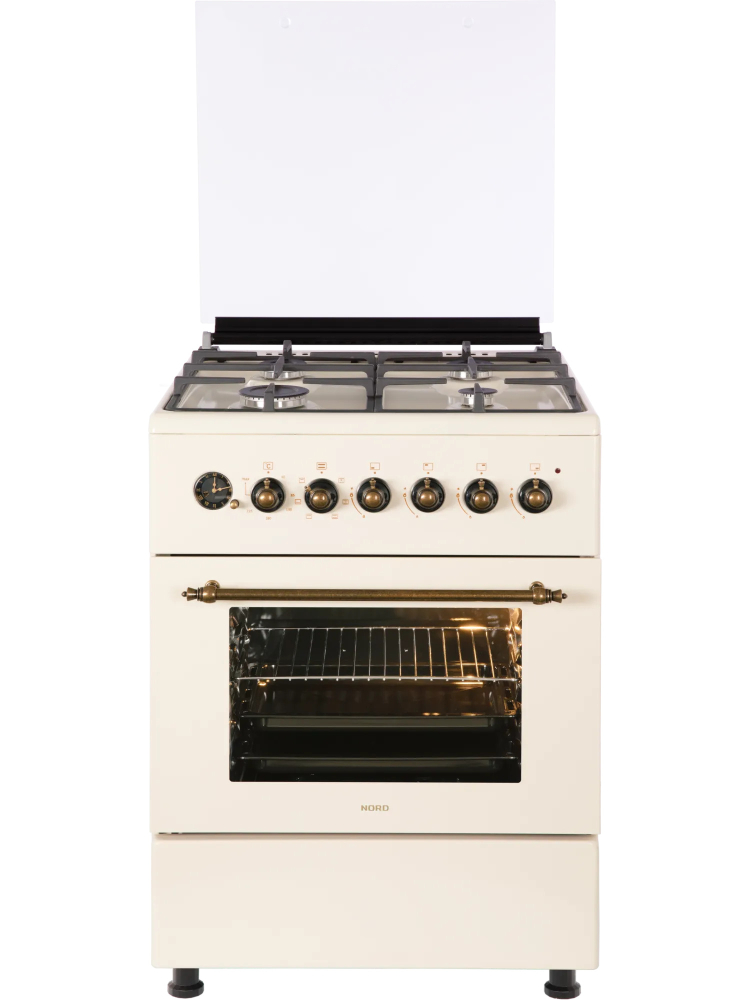 NORD GE 6064 YR