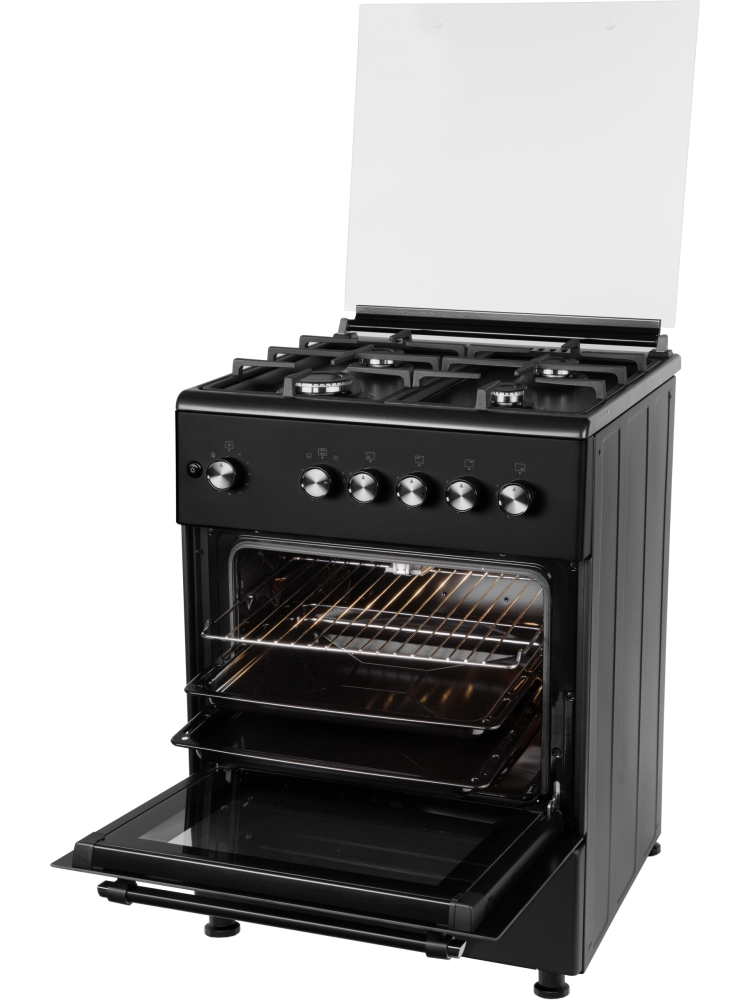 NORD GG 6064 B
