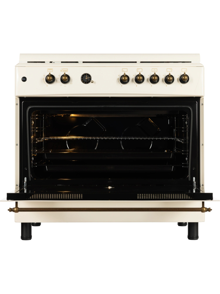 NORD GG 9062 YR