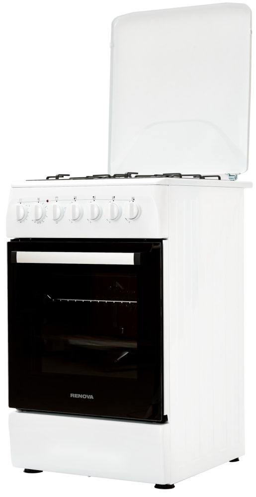 Renova SG5E-CTW