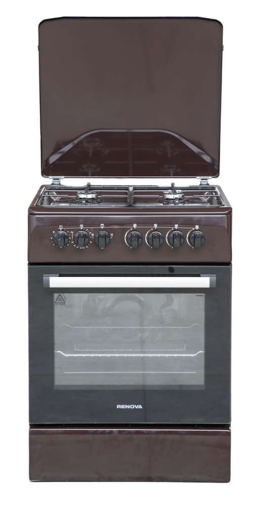 Renova SG6E-BR(TDBR)