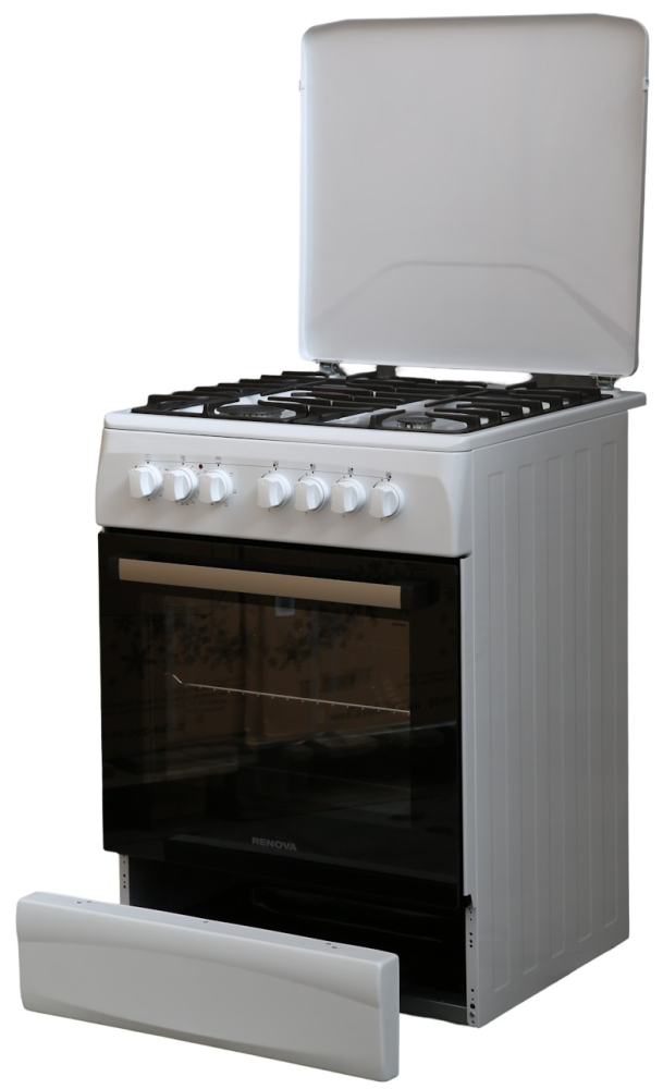Renova SG6E-ICTFDW