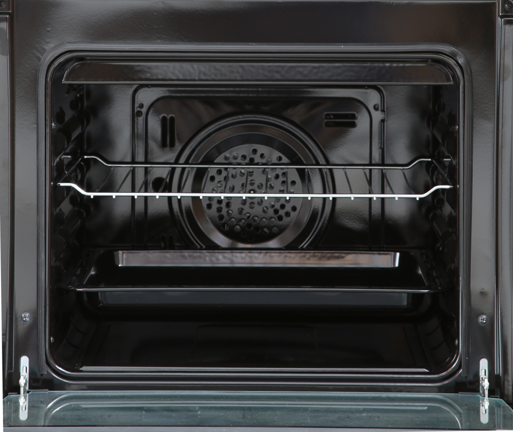 Renova SG6E-ICTFDX