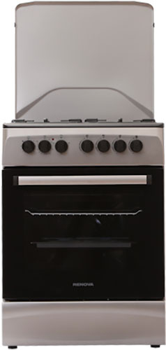 Renova SG6E-LCTDX