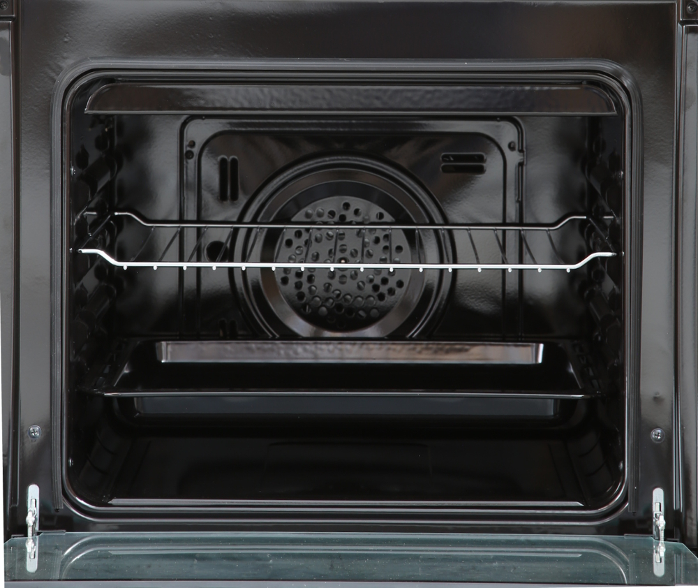 Renova SG6E-W (ICTFDX)