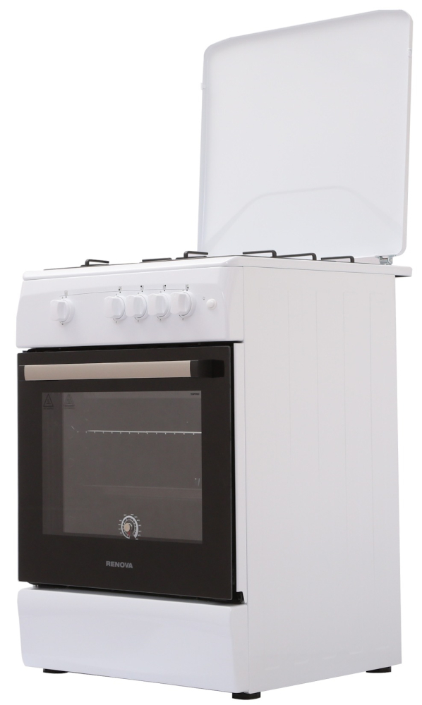 Renova SG6G-CDW
