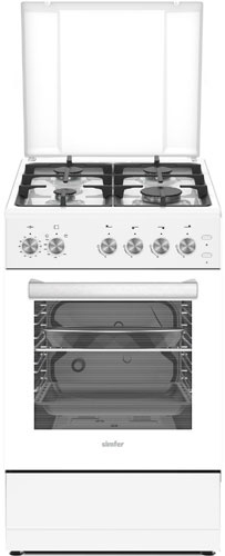 Simfer F56GW42025