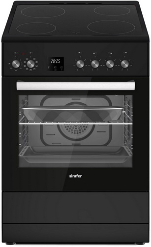 Simfer F66VB09025