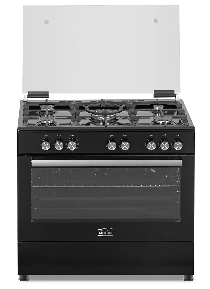 Simfer F96MB52001
