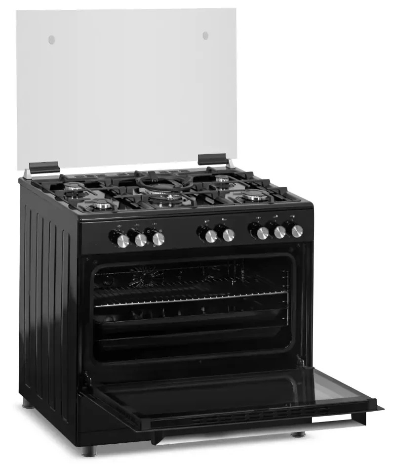 Simfer F96MB52001