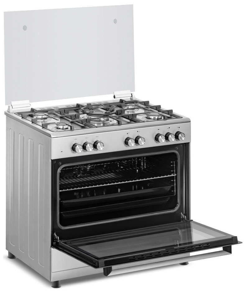 Simfer F96MH52001