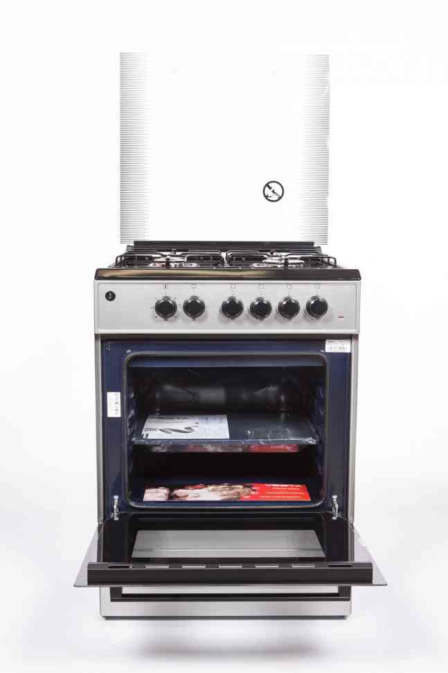 VESTA Valencia VGE 50 10-E grey