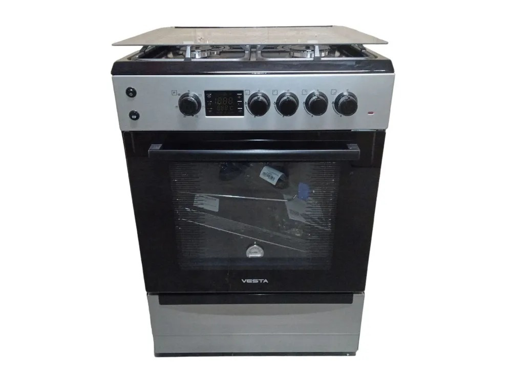 VESTA Valencia VGE 6042.1245678 grey