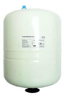 4WATER DT-8L
