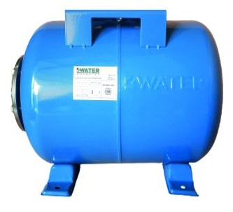 4WATER FPTB-24L
