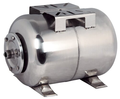 4WATER HT-24L-SS