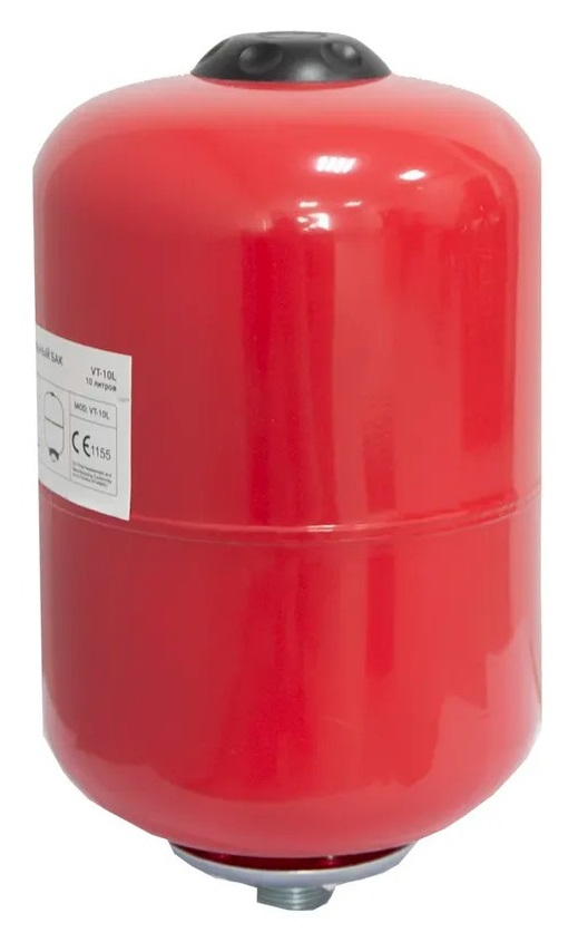 4WATER VT-24L
