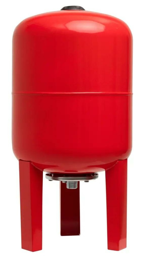 ALPHA VT 36