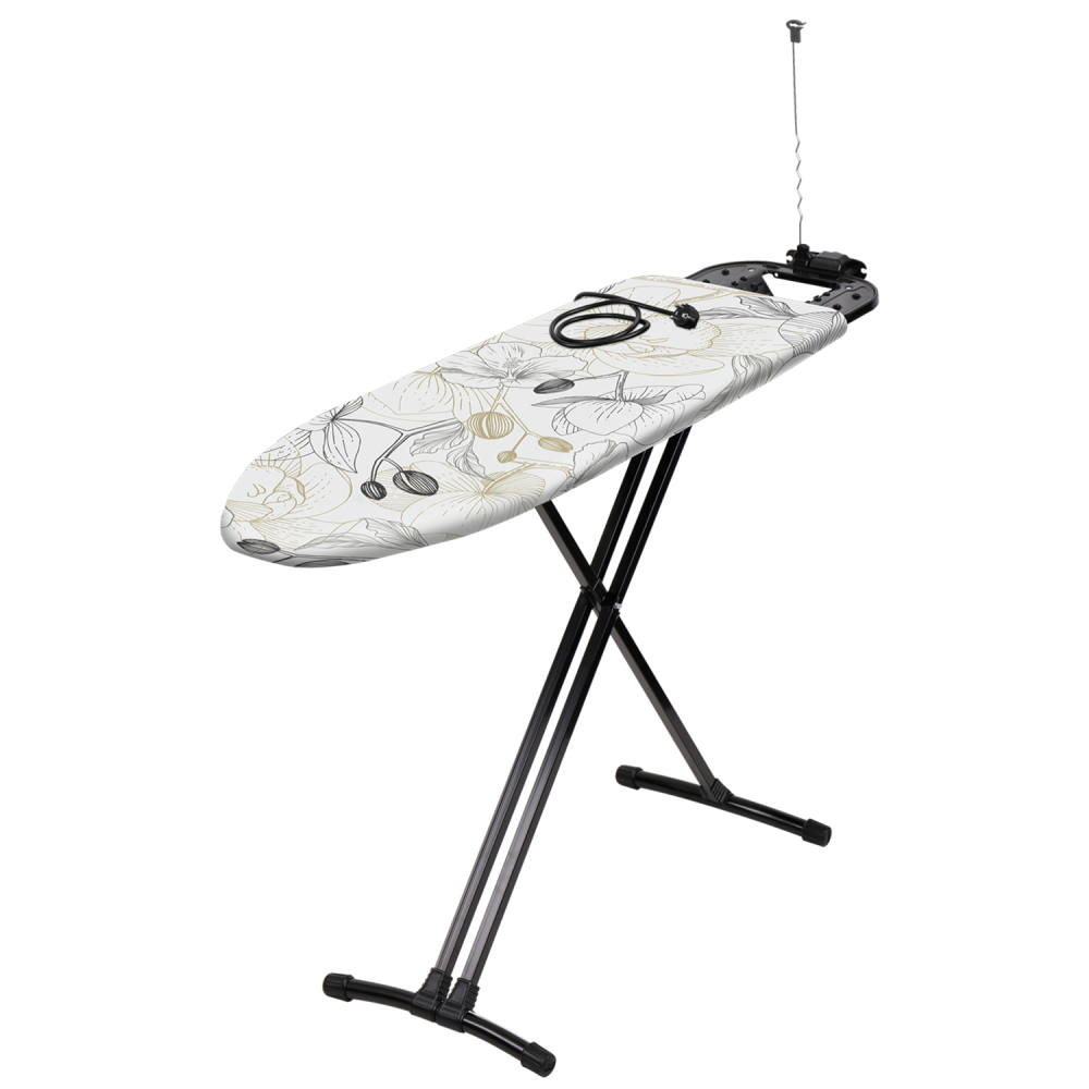Haushalt HP1T/�