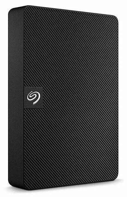 Seagate Expansion (STKM1000400)