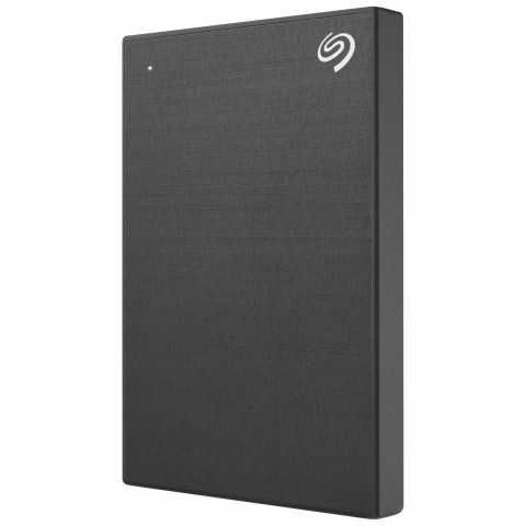 Seagate One Touch (STKB1000400)