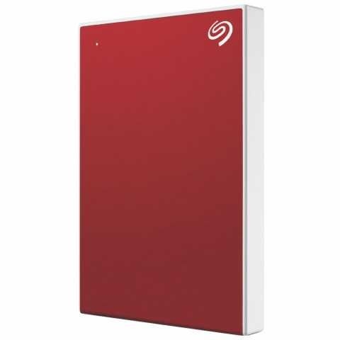 Seagate One Touch (STKB1000403)