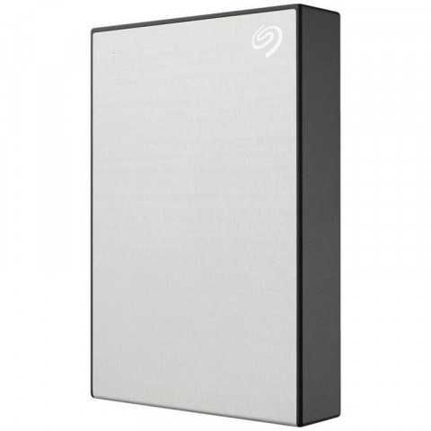 Seagate One Touch (STKC4000401)