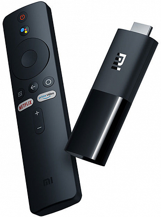 Xiaomi Mi TV Stick RU (PFJ4145RU)