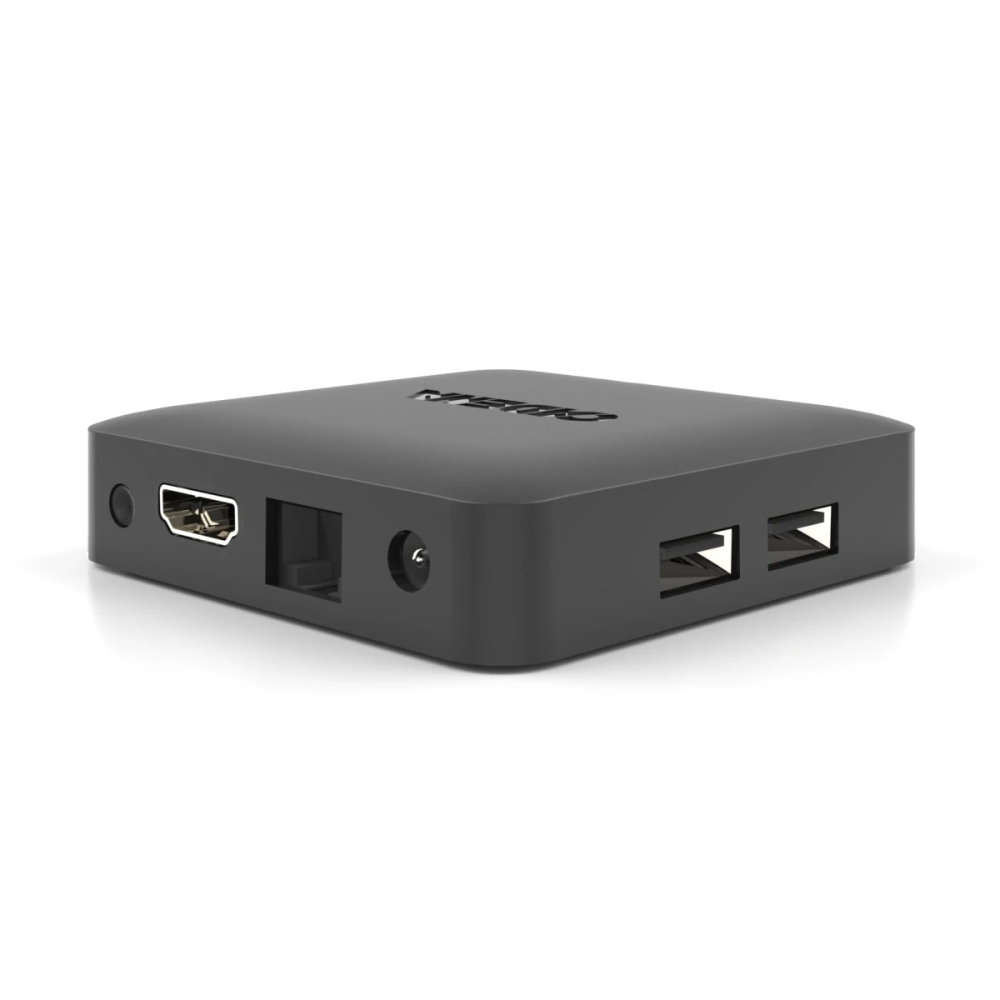 adena PRO A CSB-230