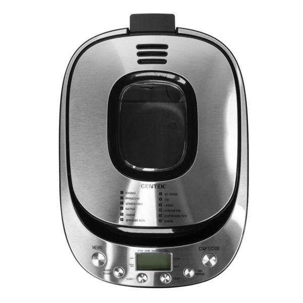Centek CT-1418