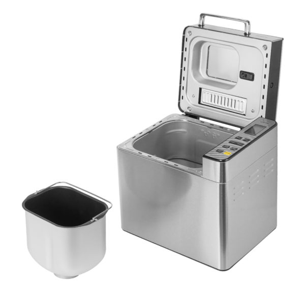 Centek CT-1419