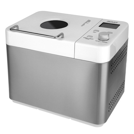 DELTA LUX DE-6001 �����