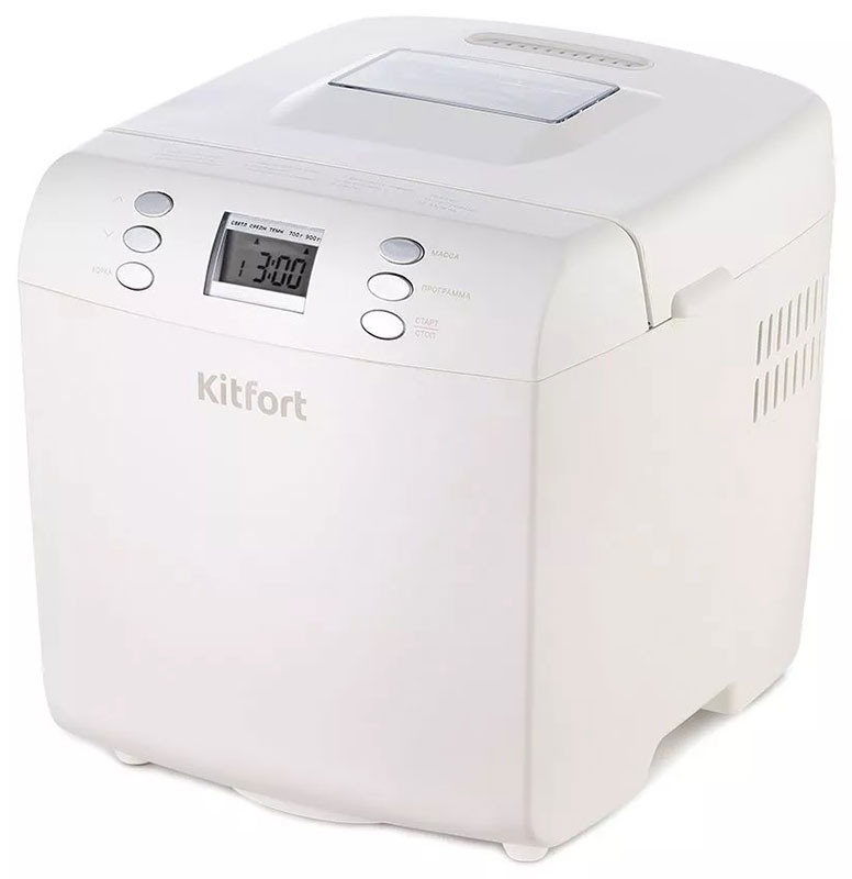 KITFORT -311