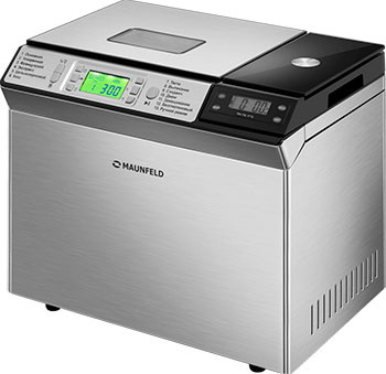 Maunfeld MBM-900DSS