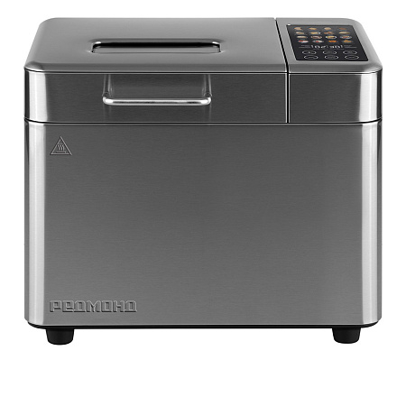 REDMOND B4550