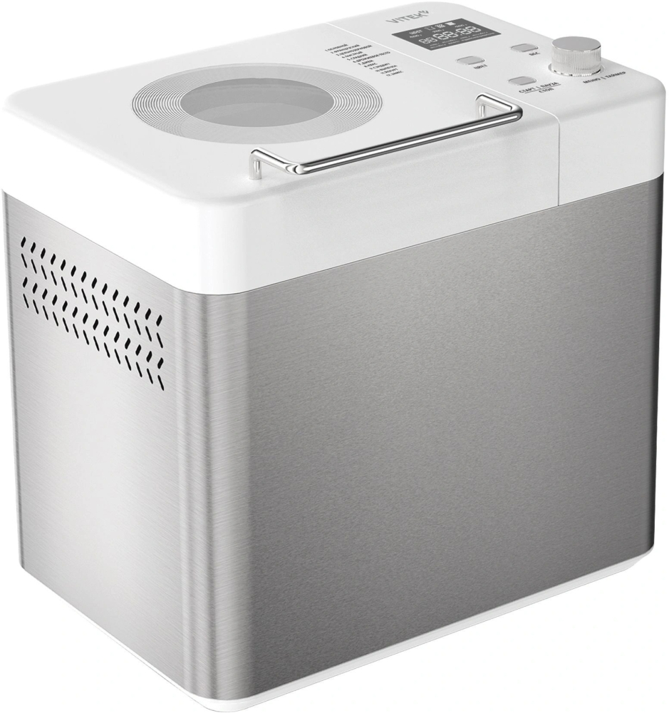 VITEK VT-BM1302