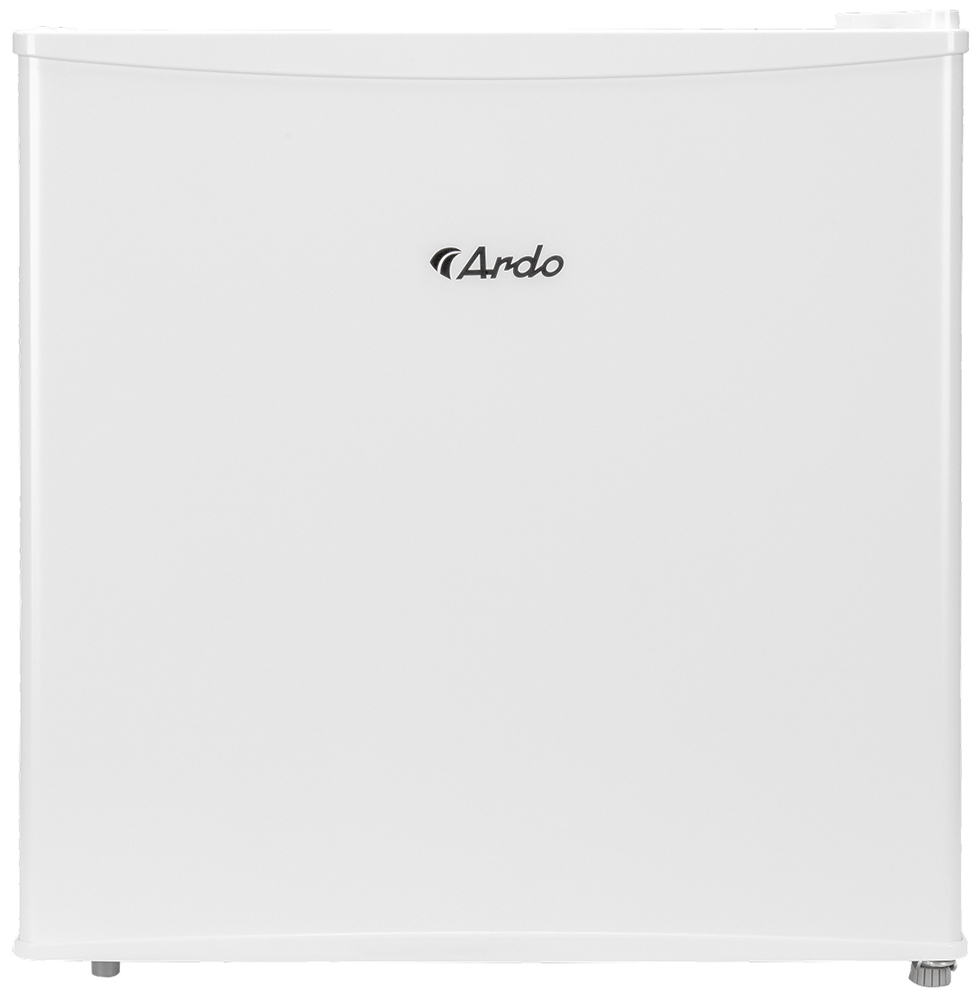 ARDO REA24745W2