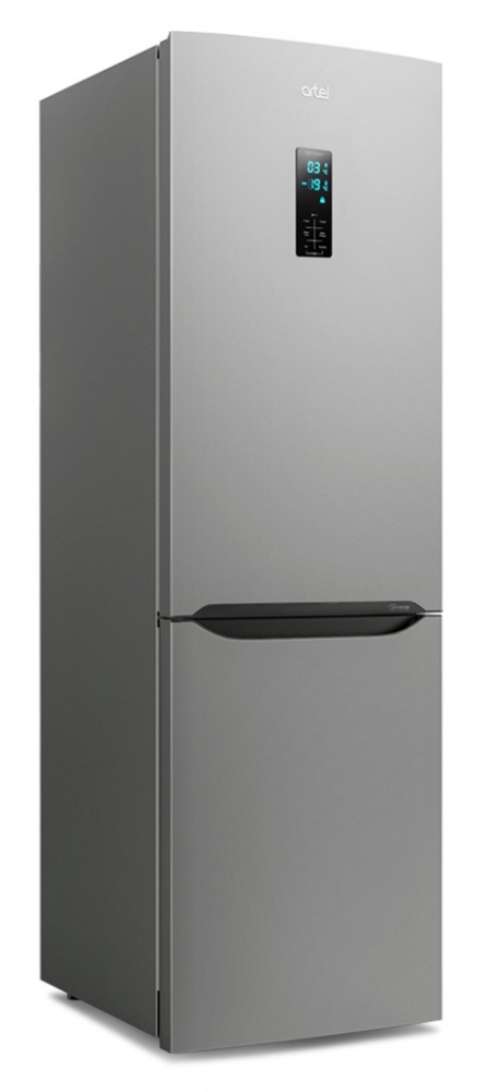 Холодильник artel hd455rwene. Holodilnik Artel hd430rwene Inverter inox. Artel Grand Inverter холодильник.