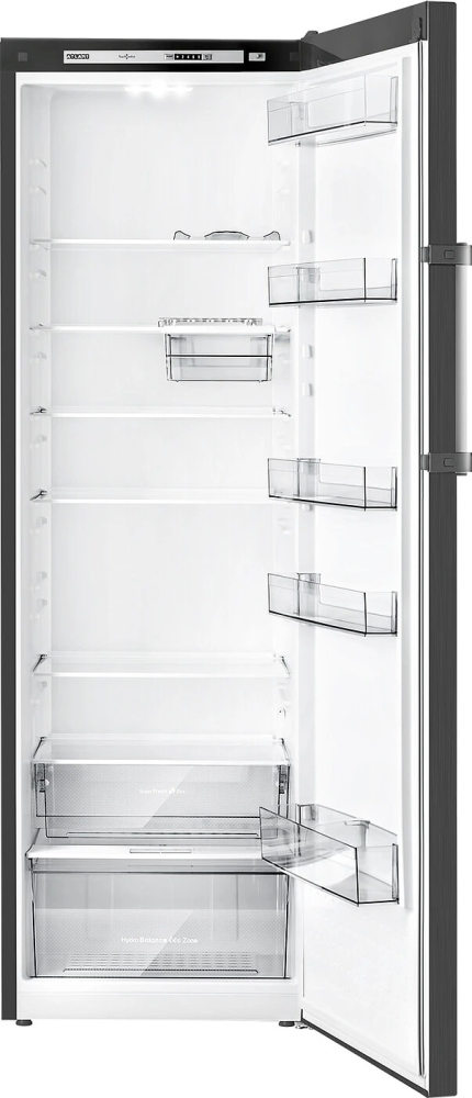 ATLANT X 1602-170