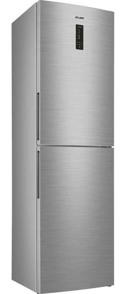 ATLANT 4625-141 NL