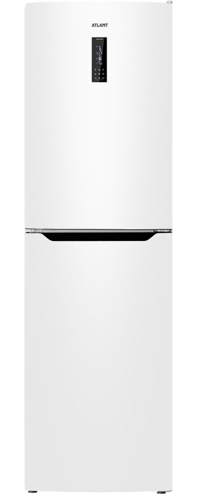 ATLANT �� 4623-109 NW