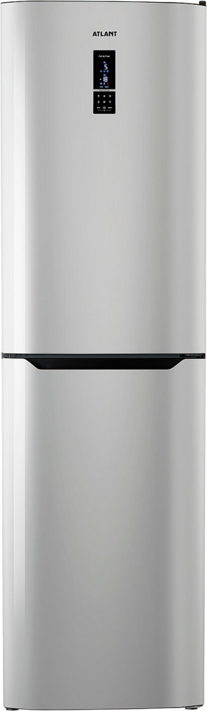 ATLANT �� 4625-189 ND