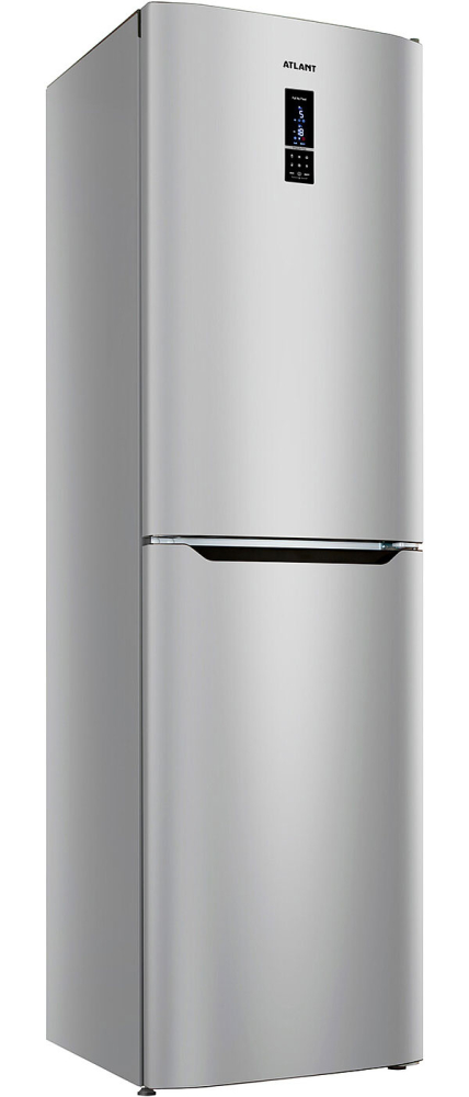 ATLANT ХМ 4625-189 ND
