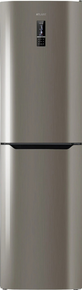 ATLANT �� 4625-199 ND