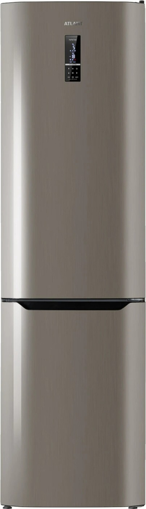 ATLANT �� 4626-199 ND