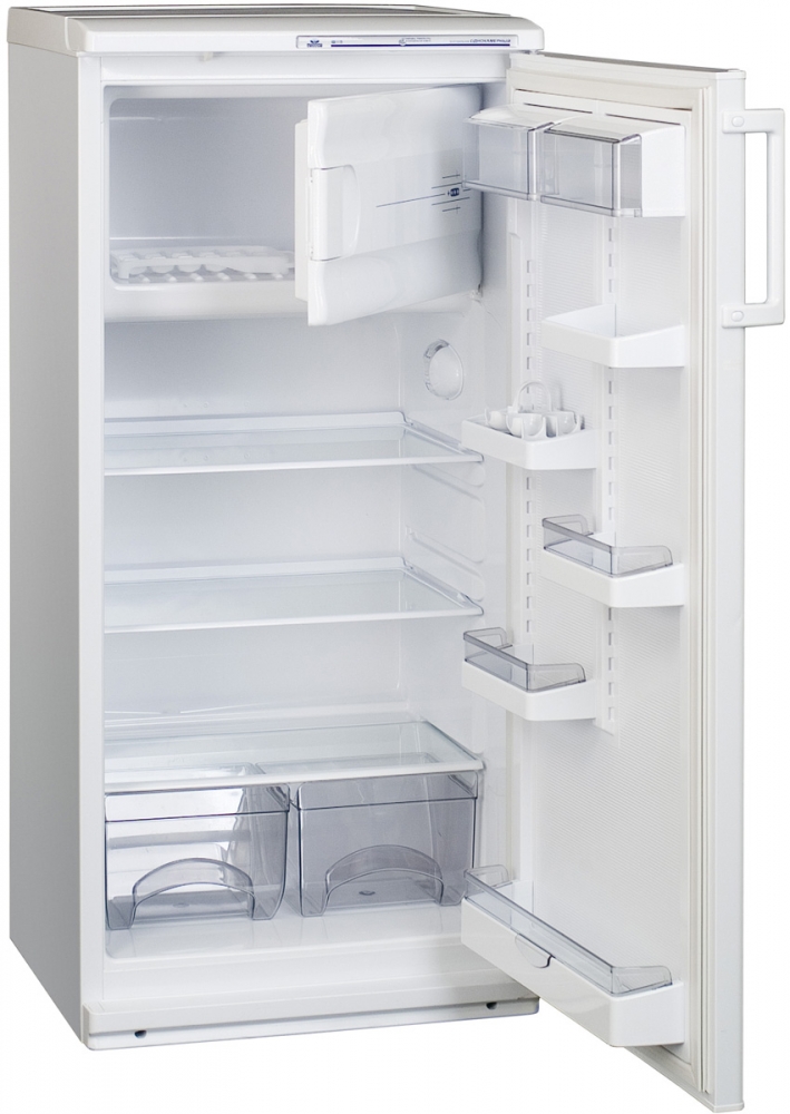 Холодильник атлант авито. Холодильник ATLANT 2823-80 белый. ATLANT МХ 2822-80. Холодильник Атлант МХ 2823-80. Холодильник Атлант MX-2822-80.