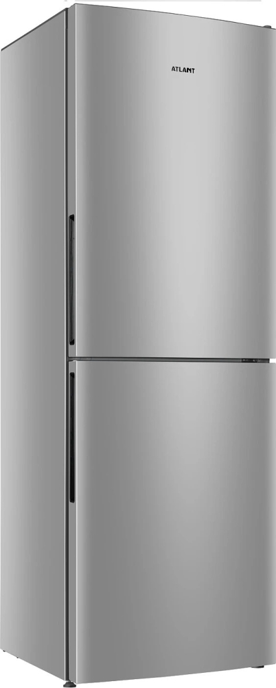 ATLANT XM 4612-181