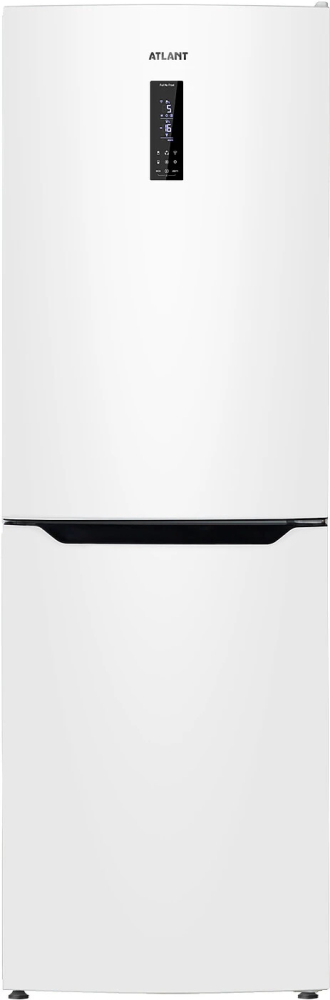ATLANT XM 4619-109-NW